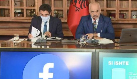 Prezantohet skema per fermeret: Nga heqja e akcizes tek ulja e cmimit te karburantit
